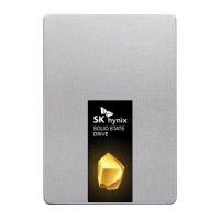 RRO716172[SK hynix] Gold S31 SSD 500GB TLC