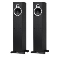 TANNOY (탄노이) ECLIPSE 2 톨보이 스피커