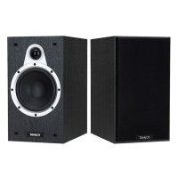 TANNOY (탄노이) ECLIPSE 1 북셀프스피커