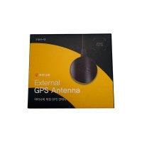 아이나비 GPS 정품 전기종 호환가능 Z5000Plus QXD5000 A300