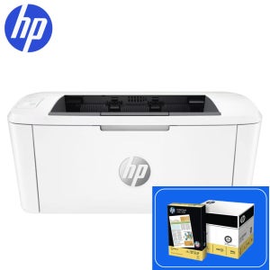 HP 흑백 레이저프린터 M111a / 자동양면인쇄 기능 제품도 선택가능