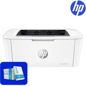 HP 흑백 레이저프린터 M111a / 자동양면인쇄 기능 제품도 선택가능