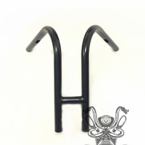 할리데이비슨 XL883 1200 X48 X72 토끼 핸들바