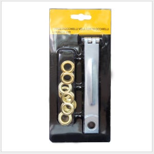 펀칭기 차광망 그늘막 그늘망 차양막 옥상 햇빛차단 무지개 그늘텐트 천막 타프 제작펀치