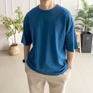 광고 메인 이미지