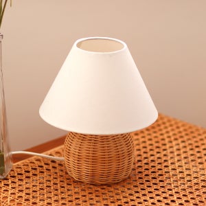 DIY 라탄공예키트 단스탠드 만들기