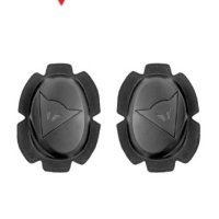 DAINESE PISTA KNEE SLIDER 다이네즈 피스타 니 슬라이더