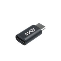 USB3.1 C타입 연장젠더 IH005