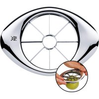 WMF 애플슬라이서 과일분할기 과일절단기 Apple Slicer 634296040