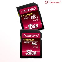 현대모비스 HDR-1300 블랙박스-SD메모리카드