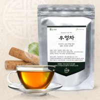 다이어트우엉차 임산부우엉차 50g