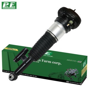 BMW 730i 740i G11 뒤 에어서스펜션 에어쇼바 2매틱 15~ (164)