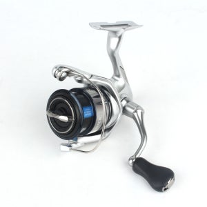 시마노 19 스트라딕 스피닝릴 C3000MHG 윤성보증