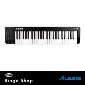 ALESIS Q49 MK2 마스터키보드