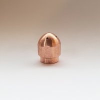 [라마르조꼬] 스팀팁 노즐 1.1mm 4홀 (이지스팀)