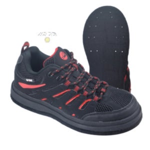 갯바위신발 2020기대주 핀펠트화 펠트화 갯바위 대항마