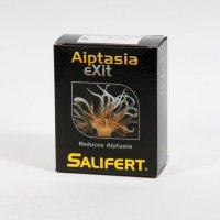 셀리퍼트 Aiptasia Exit 앱타시아