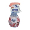 페브리즈상쾌한향370ml