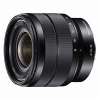 CM 소니 10-18mm F4 렌즈 병행수입상품