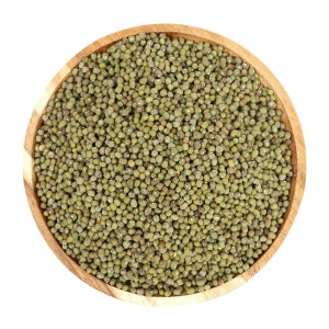 국산 햇 녹두 숙주콩 콩나물콩 500g