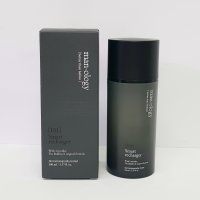 빌리프 맨올로지 101 스마트 리차저 100ml / 모이스춰 익스트림 100ml 남자 올인원