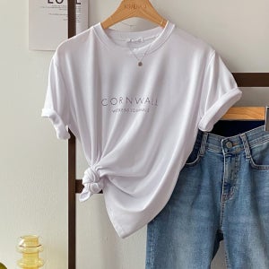 광고 메인 이미지