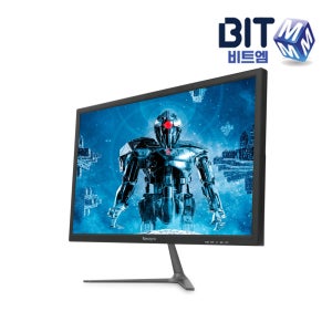 비트엠 Newsync 24F144 소닉붐 HDR 무결점 (포토상품평 3,000)