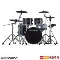 롤랜드 VAD-506 전자드럼 / Roland Electric Drum /로랜드/어쿠스틱 디자인/연주용 +풀옵션