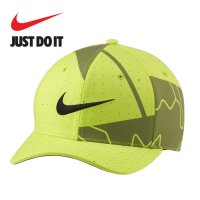 나이키 골프모자 클래식99 메이저 골프캡 Nike Classic 99 Majors Golf Cap