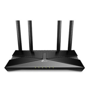 TP-LINK 티피링크 Archer AX20 AX1800 기가 유무선 공유기