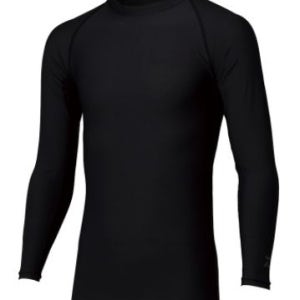 다이와 NEW 아이스 드라이 언더셔츠 DU-6021S