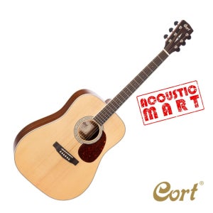 콜트 어스 Earth100 NS 무광 입문 초보 연습용 통기타