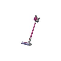 다이슨 무선 디지털 슬림 진공청소기 퓨샤 Dyson V7 Motorhead Fuchsia