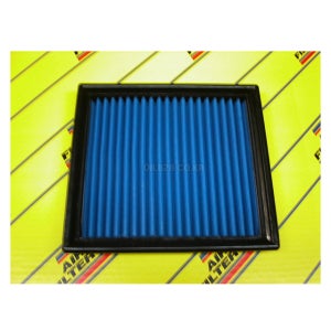 JR필터 순정형 튜닝흡기필터 F223216 렉서스 RX450h 3세대