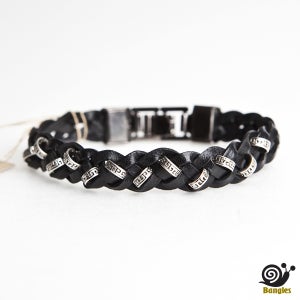 광고 메인 이미지