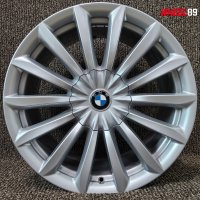 BMW 7시리즈 휠 정품 19인치 PCD 112mm 6GT, G30 5시리즈 호환