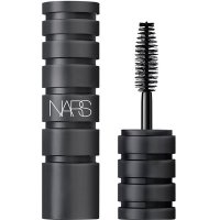 나스 클라이맥스 익스트림 마스카라 미니 블랙 Nars Mini 마스카라