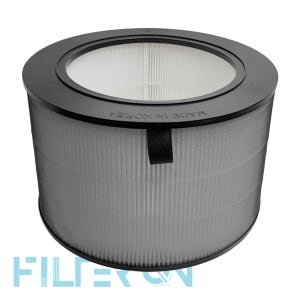 [호환]필터온 LG 공기청정기 필터 AAFTDS101 엘지 퓨리케어 360 AS300DWFA