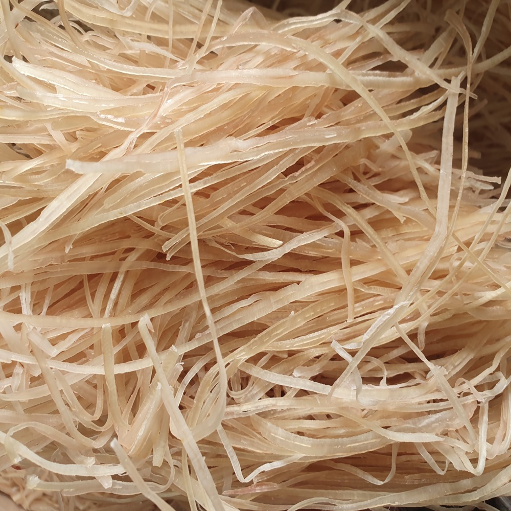 오징어실채 대용량 1kg 진미채 홍진미 백진미 참진미 국내가공