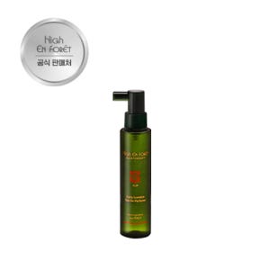 [하이앙포레] 컬리뤼미에르 오드퍼퓸-125ml