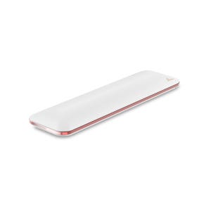 솔라루체 LED 더 보드레 주방등 25W 플리커프리 홈조명 LG이노텍칩