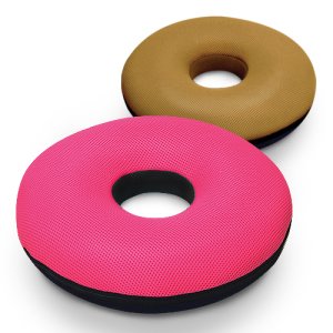 베네폼 링힙레스트 기능성 도넛 치질 산모 회음부 방석