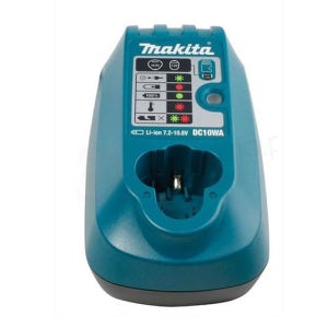 [마끼다]리튬배터리 충전기 10.8V~14.4V-18V