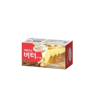 서울버터 최저가 가성비상품