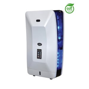 초고속 핸드드라이어 HTM-338