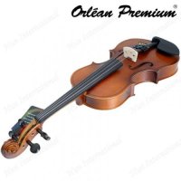 EBQ551693오를레앙 프리미엄 연습용 레슨용 입문용 바이올린