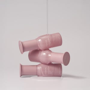 아윤채 인핸싱 실키 오일 100ml