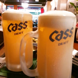 광고 메인 이미지