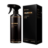 더클래스 실크스킨 퀵디테일러 500ml