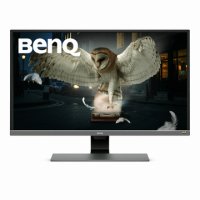 [벤큐] BenQ EW3270U 아이케어 32인치 무결점 모니터